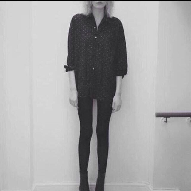 EDNOS, anxiety, depression, recovering self harm, 17, 5'4, UGW: 87 lbs http://t.co/NtBPtpy273