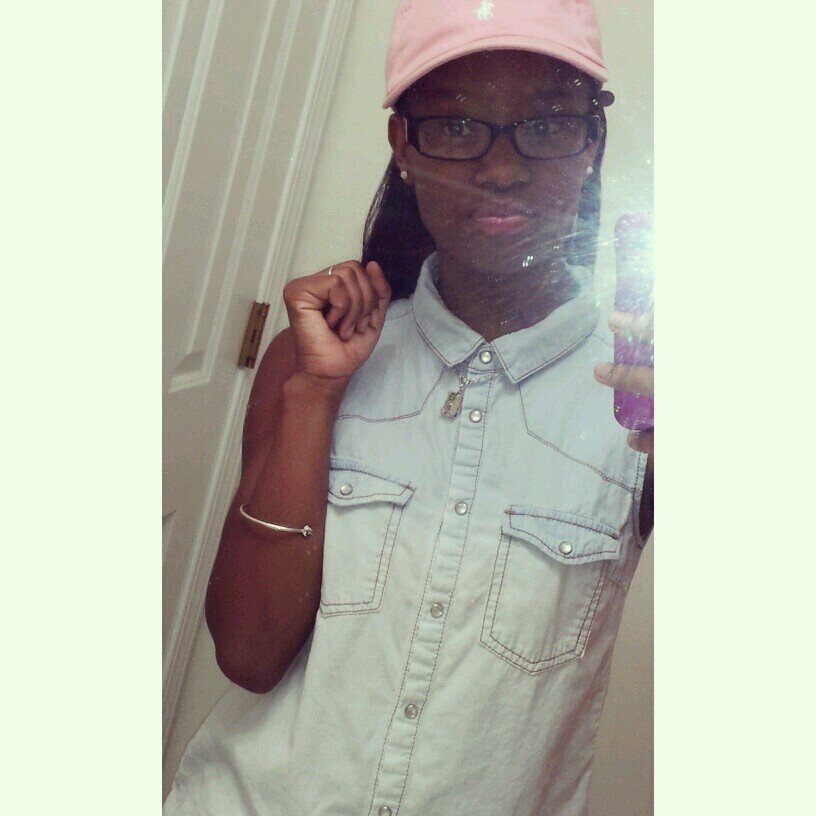 Follow Me & I'll Follow Back ; Easy As That !