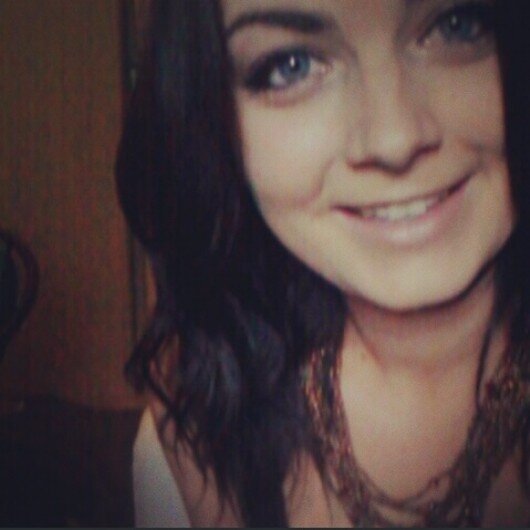 all good things are wild and free ❤