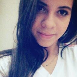 ''A felicidade aparece para aqueles que choram.
Para aqueles que se machucam.
Para aqueles que buscam e tentam sempre.''