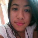 ♥Reall flaka Lenda♥ (@11Alexandra20) Twitter