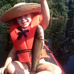 mattmac_46Z's profile picture. Public Affairs & Photojournalist, Georgetown University Master in PR and Corporate Communications. All opinions are my own and do represent any organization.