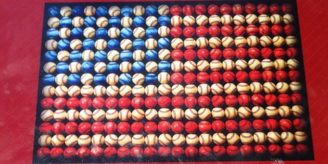 evoarmy365's profile picture. Shortstop/ second baseman  Every baseman with your mom