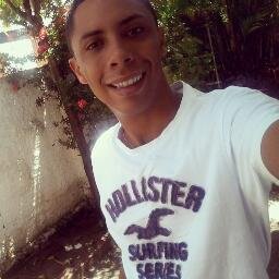 “Basta olhar bem no fundo dos meus olhos , pra ver que já não sou como era antes.”