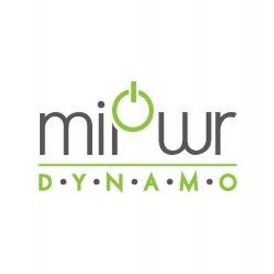 Mipwr Dynamo