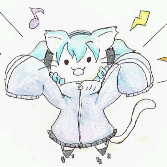 RiOさんのプロフィール画像