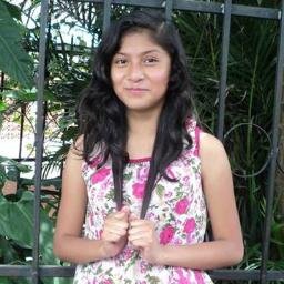 sígueme y te sigo, *marzo19* tkm  @sojoselin , ¿Una Perfección?. Si, Best Song Ever :3 ∞