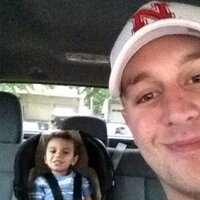 Ryan (@rcain5732) 's Twitter Profile
