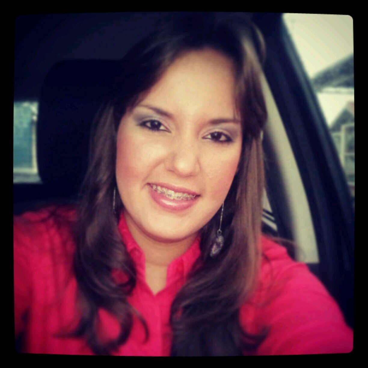 Licda. Comunicación Social, Mención Corporativa. USM. Directora Ejecutiva de Fedeindustria Monagas