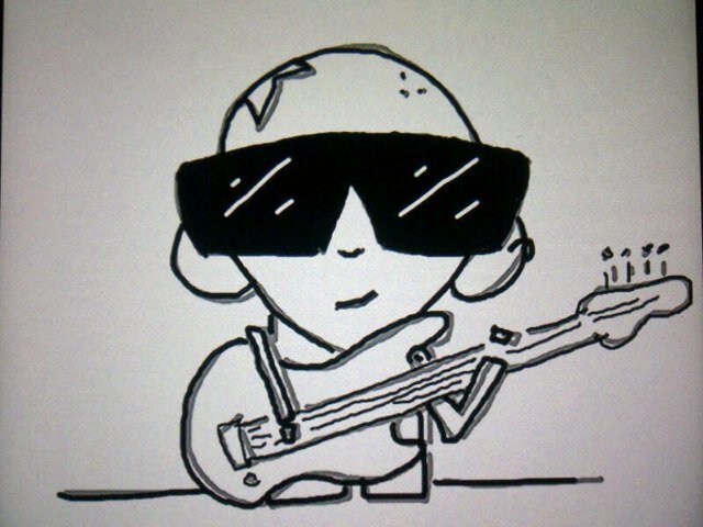 Music production & Sound design