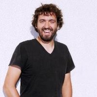 Joseph Lalonde (@josephlalonde) 's Twitter Profile Photo