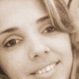 segue ~*