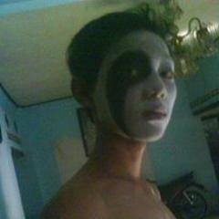 penggemar musik gothic black metal, salam satoe nyali, fiianniis, black metal