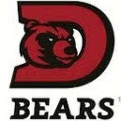 Dot_Classx14's profile picture. 