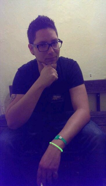 BassAddictiff's profile picture. 