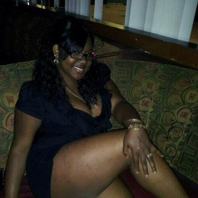 Im as real and loyal as they come. Beautiful and Independent enough said... Dont try to play me cause ur only wind up playing yourself