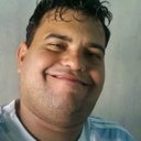 Alexandre Melo (@alexmeloaleixo) Twitter