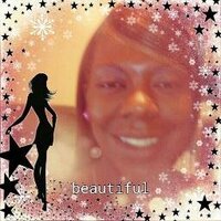 Mz.Tina (@msdeadlydiva69) 's Twitter Profile