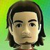 El Pancho (@dime_pancho) Twitter profile photo