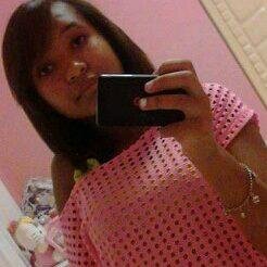 Lena S2