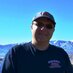 Jason Sease (@retff11) Twitter profile photo Jason Sease (@retff11) Twitter profile photo