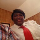 Chasity Armstrong - @chas_cheerful - Twitter