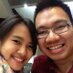 Andhika Sambuaga (@ankasamba) Twitter profile photo Andhika Sambuaga (@ankasamba) Twitter profile photo
