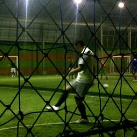 supporter of Manchester United | Juventus | Persib Bandung