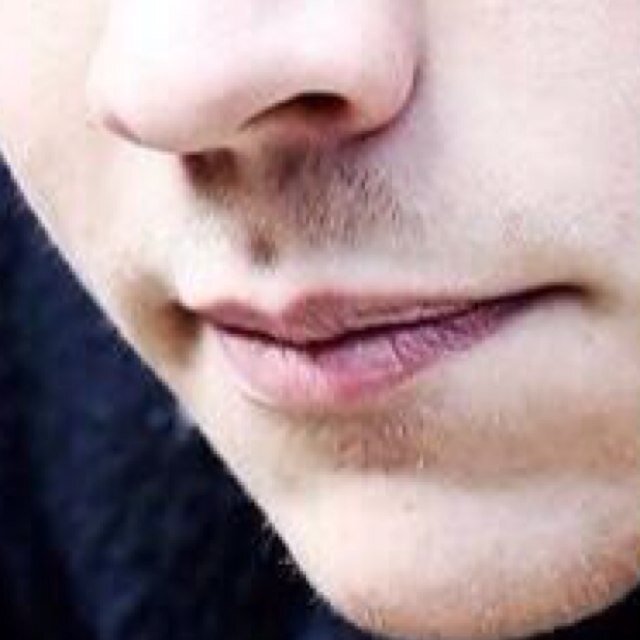 you can now say you have harry/5 bc i am a part of harry.