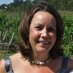 A Prof Rachael Parke ๐ (@rachaelparke) Twitter profile photo A Prof Rachael Parke ๐ (@rachaelparke) Twitter profile photo