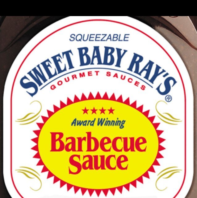 OFFICIAL ACCOUNT OF SAUCEWELL #SAUCE IS THE BOSS #GETSAUCEY SAUCE ME YO