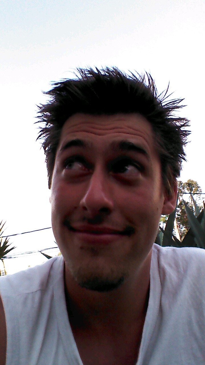 andrefa1 Profile Picture