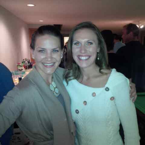 Julie_Hoo19's profile picture. 