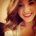 Nadia Daigle - @naddaigle - Twitter