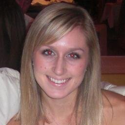 Marketing professional, SRQ transplant. Passionate about my career, family, good food and fitness.