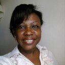 Hilda Gloria Caicedo - @HildaGloriaCaic - Twitter