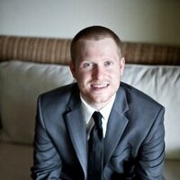 Chris McGarrity (@chrismcgarrity) 's Twitter Profile