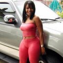 Ebony love - @8562948604 - Twitter