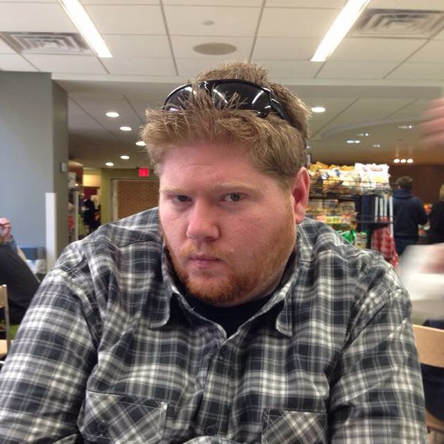 MisterStevenB's profile picture. 