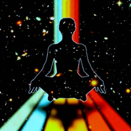 Let's enlighten each other. #GoodVibeTribe #OpenedMinds i tweet inspirational shit, psychedelic shit, pholosophical shit, music lyrics (i like rap music )