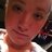 Profile Picture of Chandler Henson (@chandi4eva) on Twitter