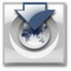 Из любви к винограду целуют и ограду