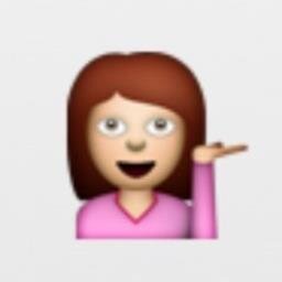 endless complaints about life; deal with it