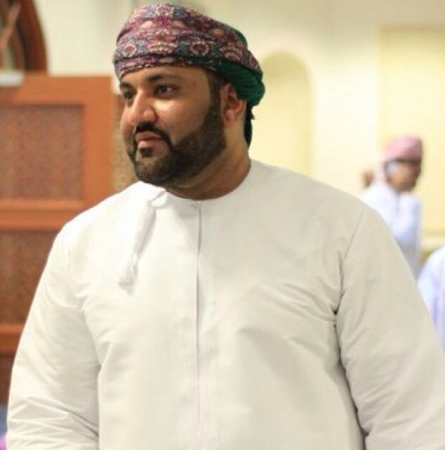 الحرية ...العدالة...المساواة