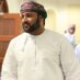 Ismail Ali AlMuqbali (@muqbali_oman) Twitter profile photo Ismail Ali AlMuqbali (@muqbali_oman) Twitter profile photo