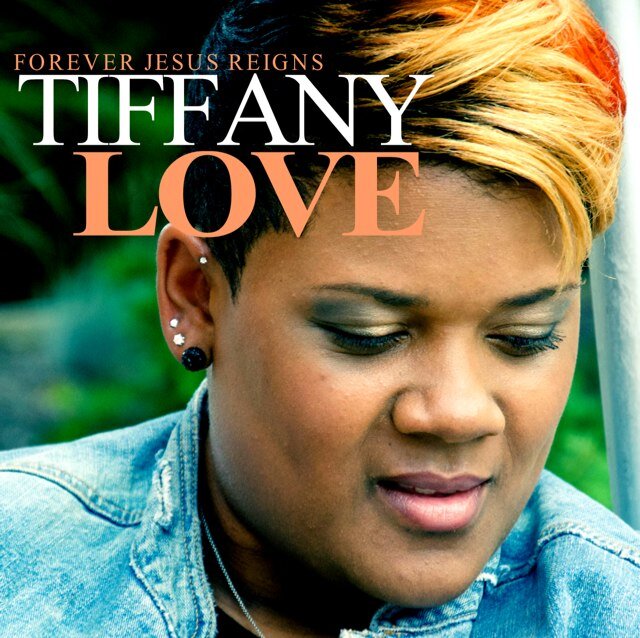 princessttw's profile picture. Music is who I am, and it's the gift God has placed in me!