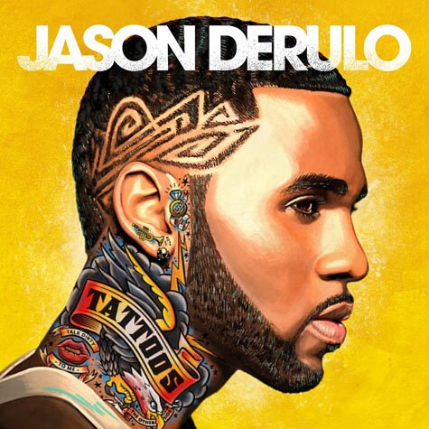 JasonDeruloTats's profile picture. Jason Derulo Tattoos Album LEAKED Download: http://t.co/onzLlK8LMt