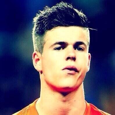 m_s_1996's profile picture. طالب محب لنادي تشيلسي