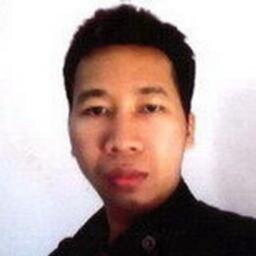 LuthfiGreat's profile picture. Entrepreneur, Online Businessman, Internet Marketer, Web Founder, Bisnis Online, Money, Uang, Humble & Religious