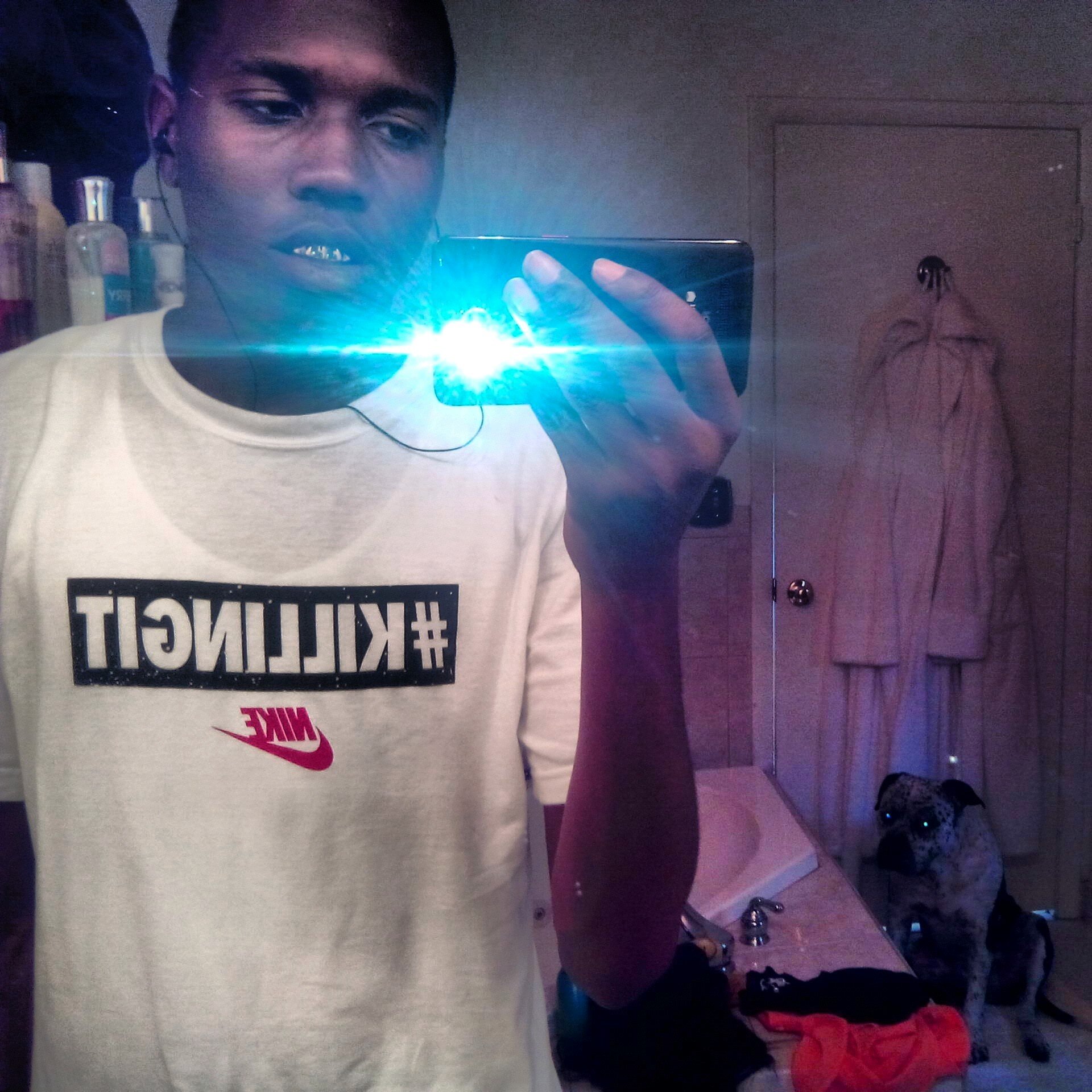 #TeamJesus#TeamMiamiHeat #TeamShootnTheGym l#TeamLeo #TeamSouthBeach ralph lauren + levi status★ Waiting On My Moment